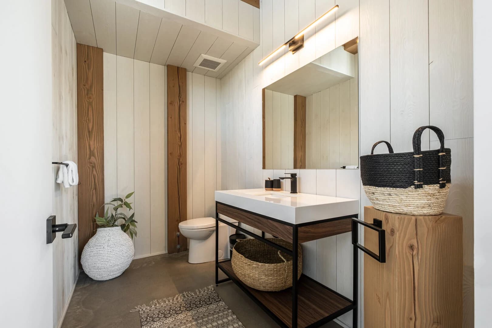 Lagom Strala Chalet - Image 26