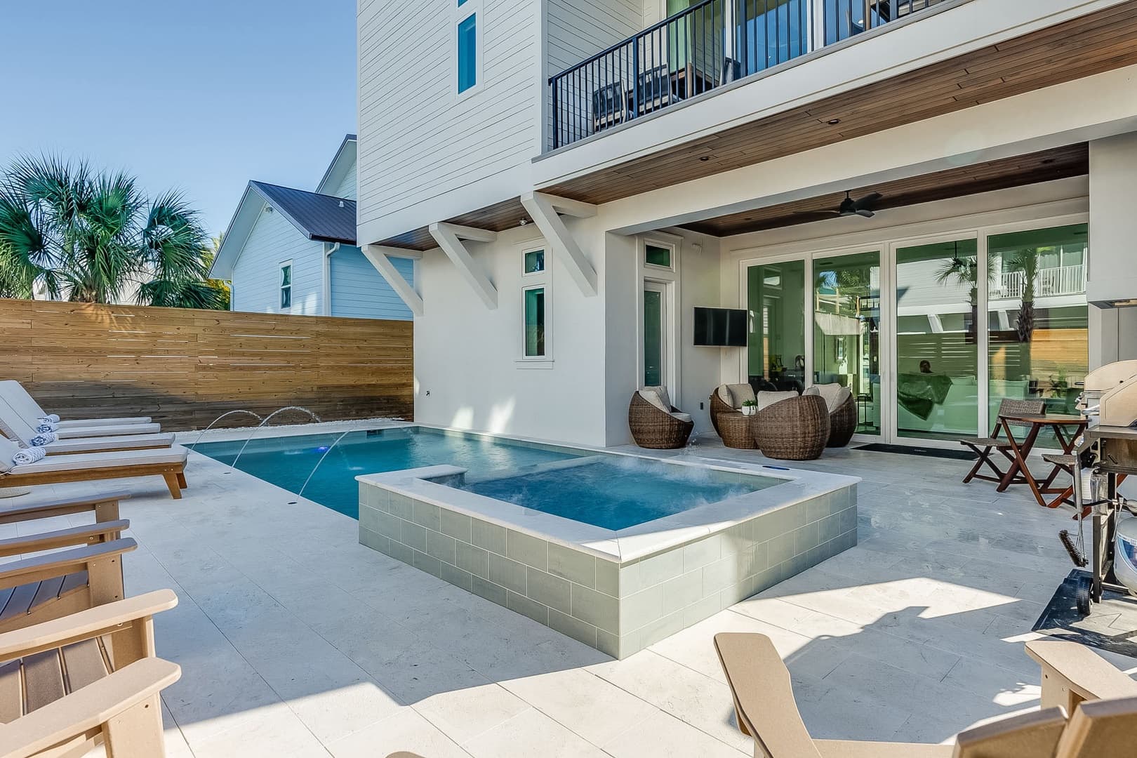 Villa Del Sol - Image 46