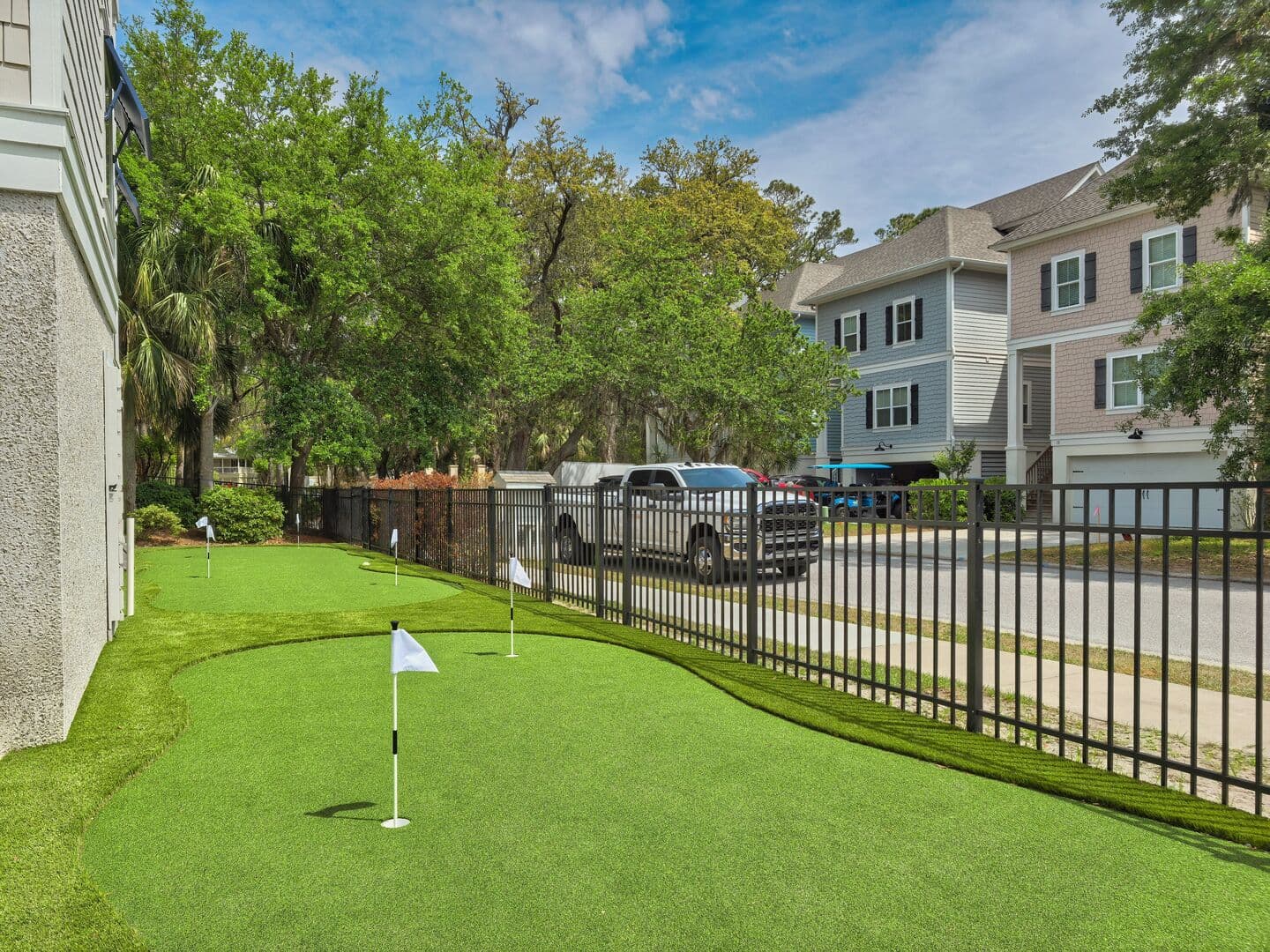 Turtle Tides - Image 66