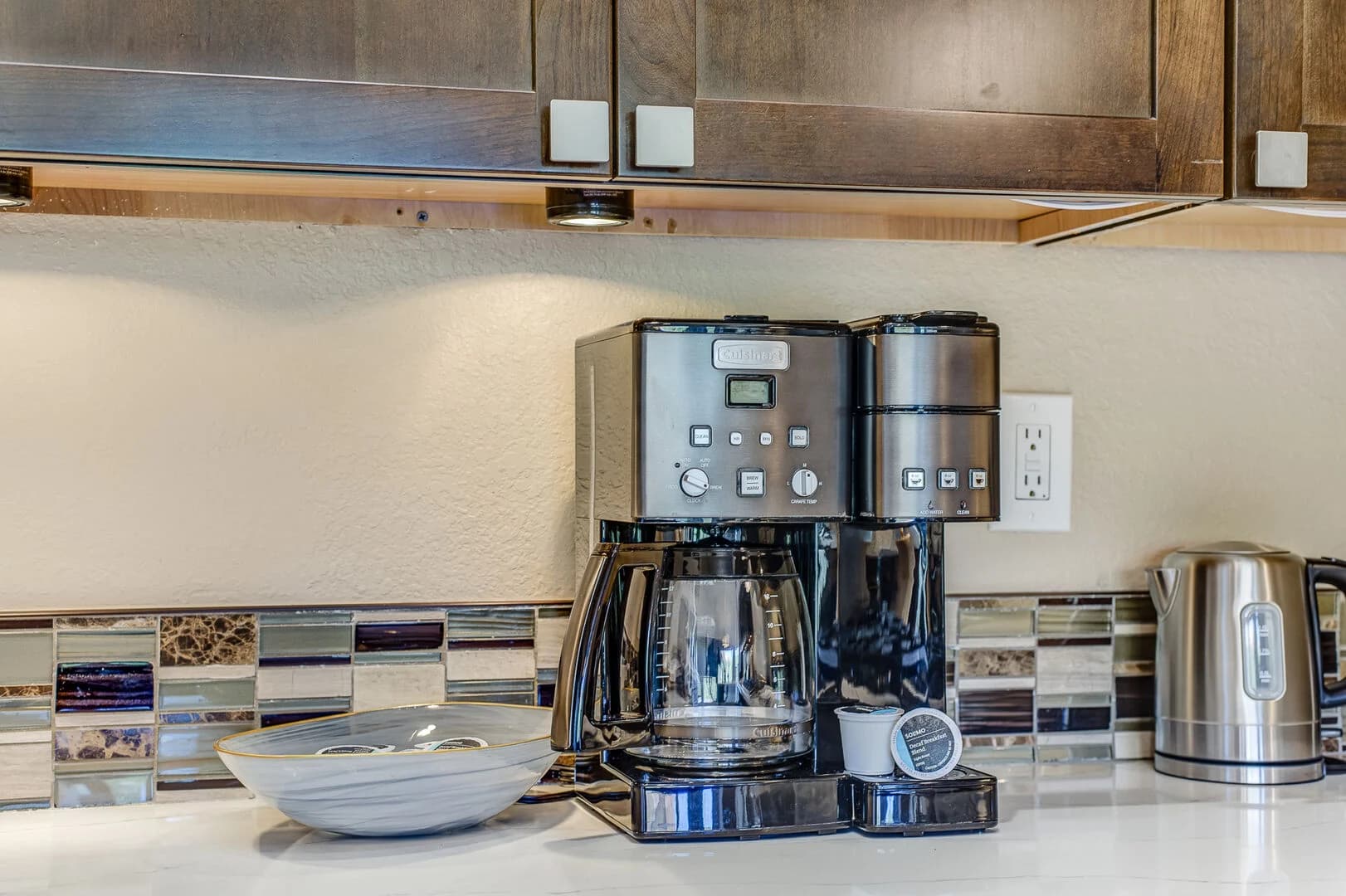 Dove Wing Knoll - Image 7