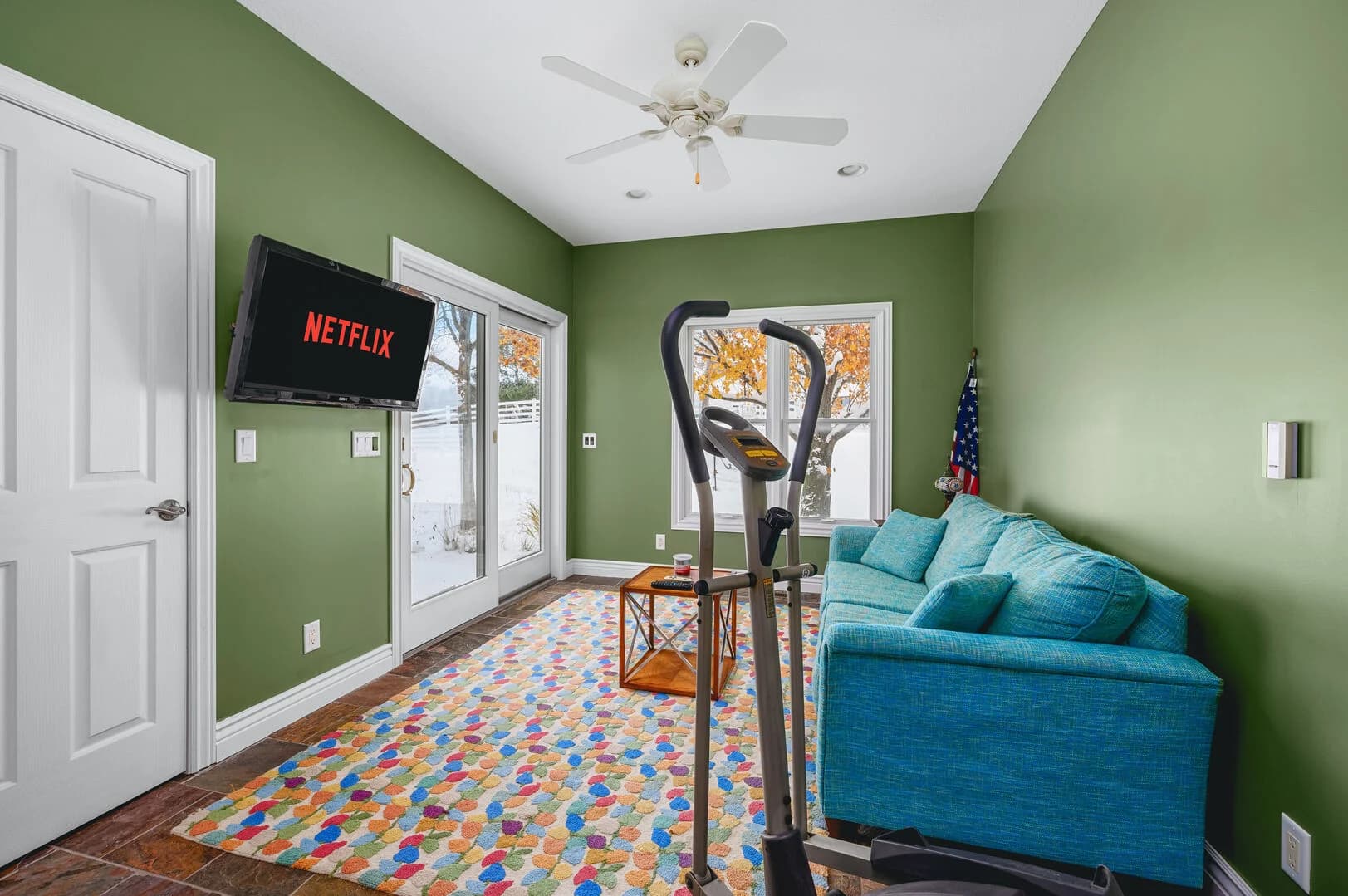 Grand Prix - Image 38