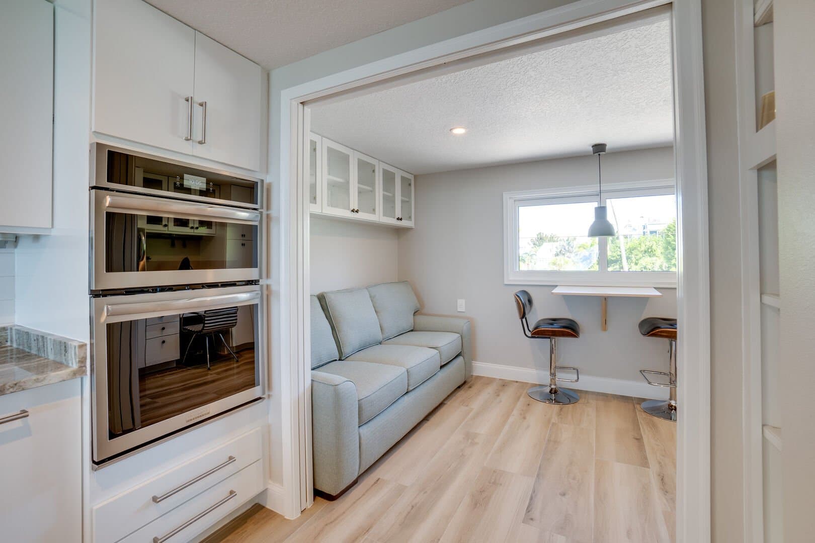 Bean Point Retreat - Image 14