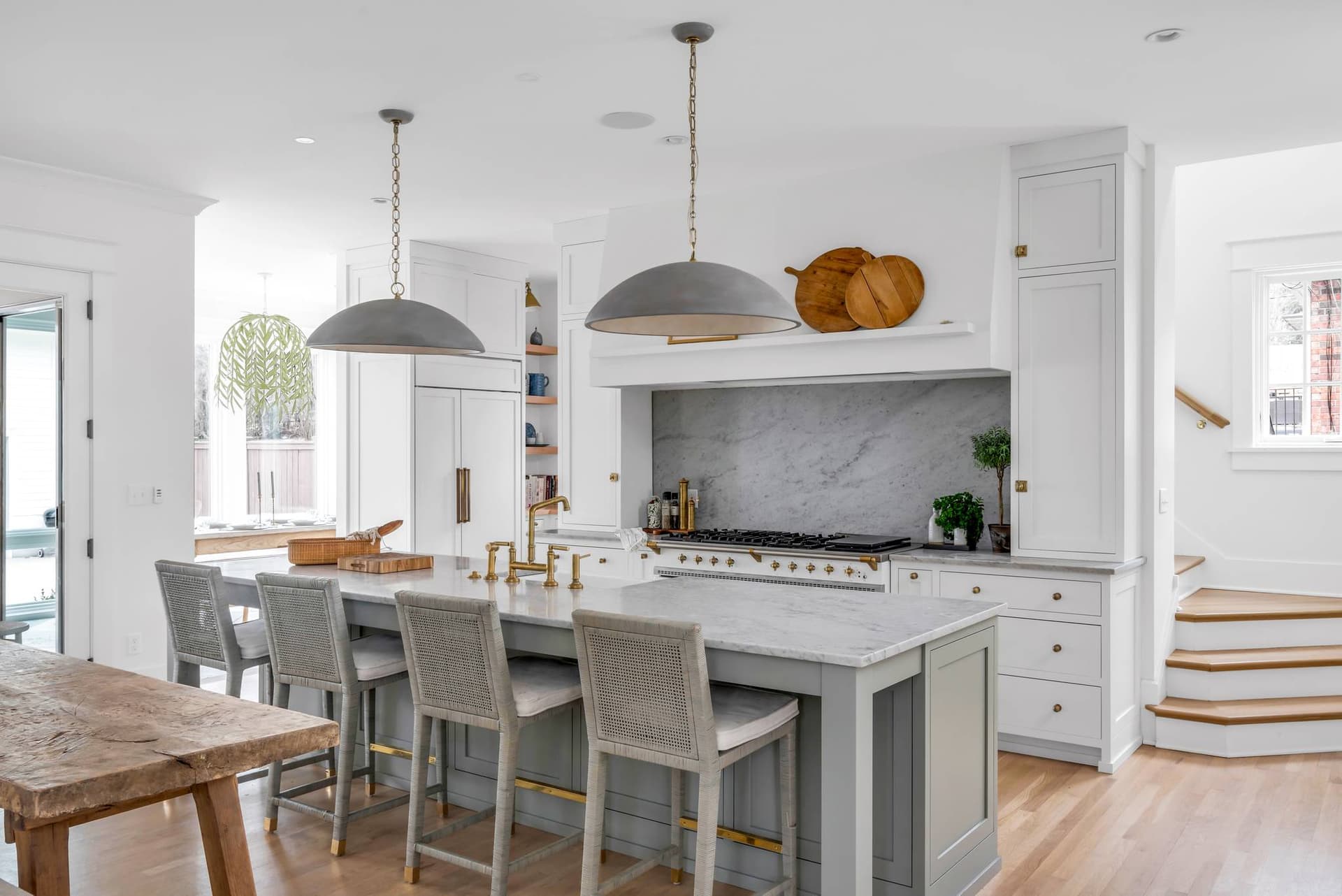 Magnificent Estate - Image 5