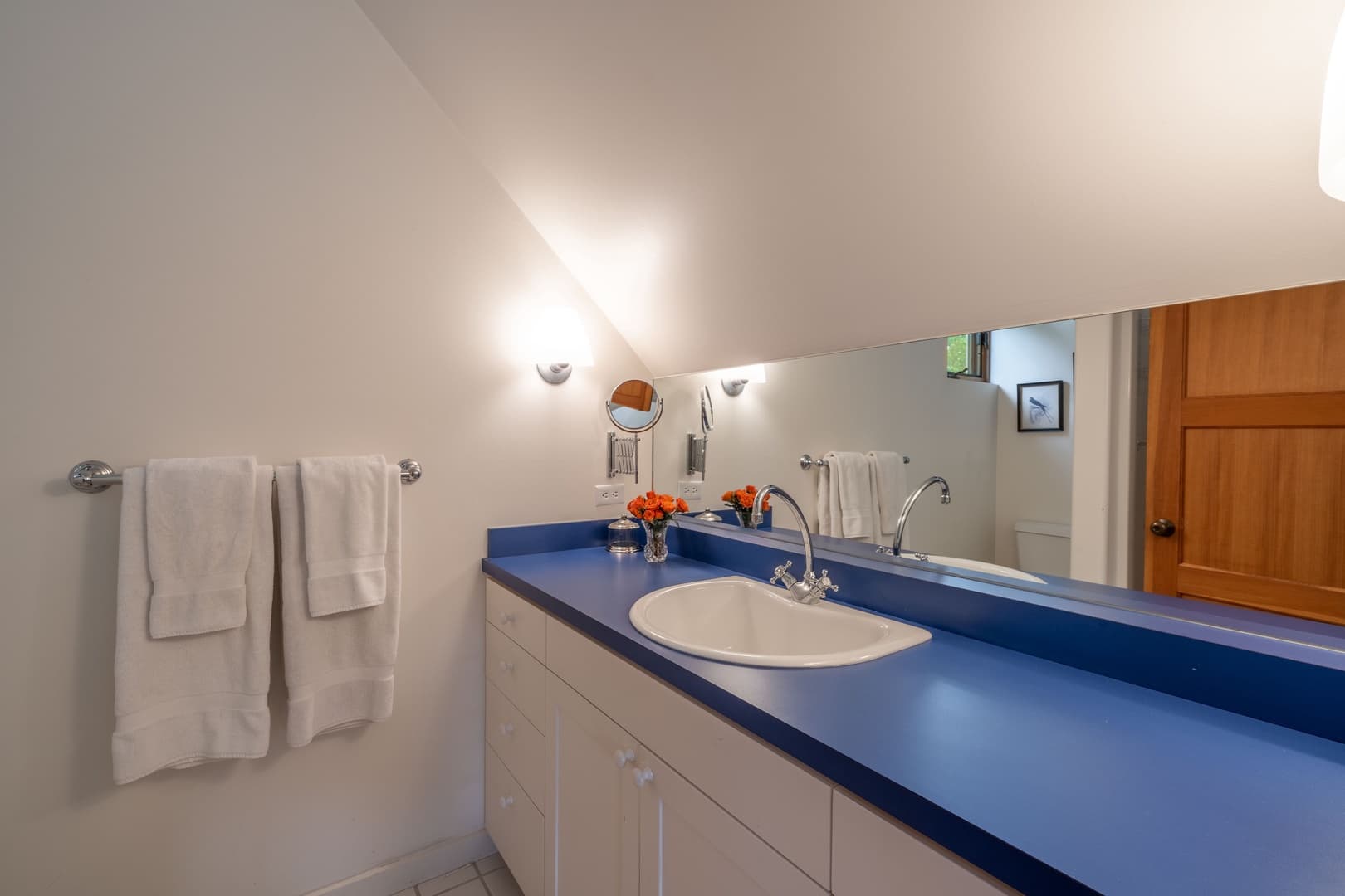 Fish Creek Retreat - Image 31