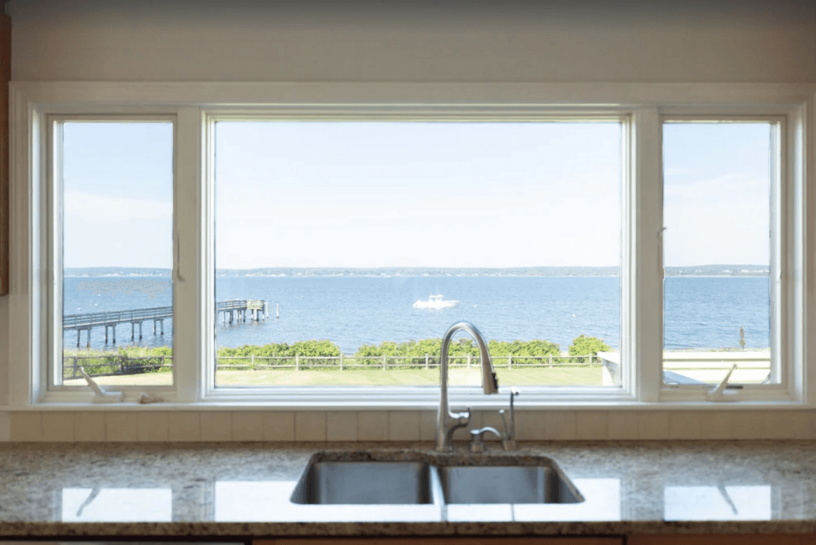 Mooring House - Image 9