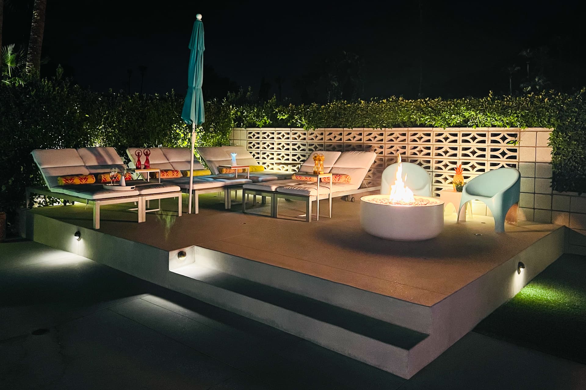 Alexander Stunner Home - Image 51