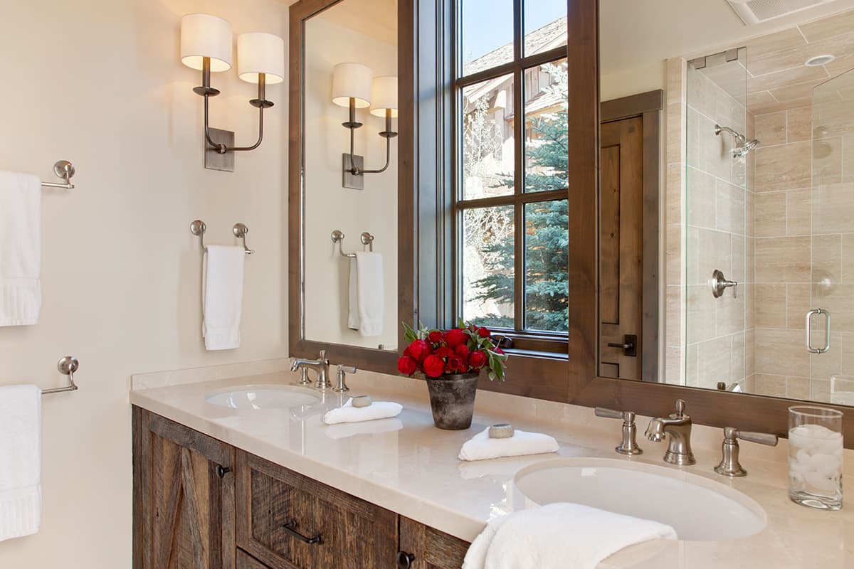 Fish Creek Lodge #2 - Image 8