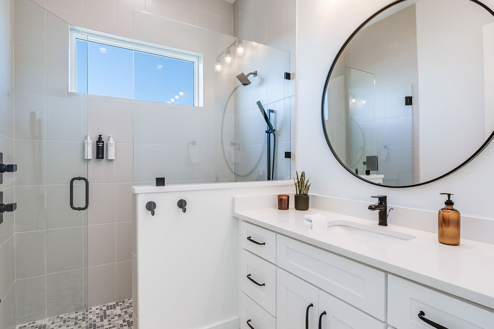 Villa Del Sol - Image 39