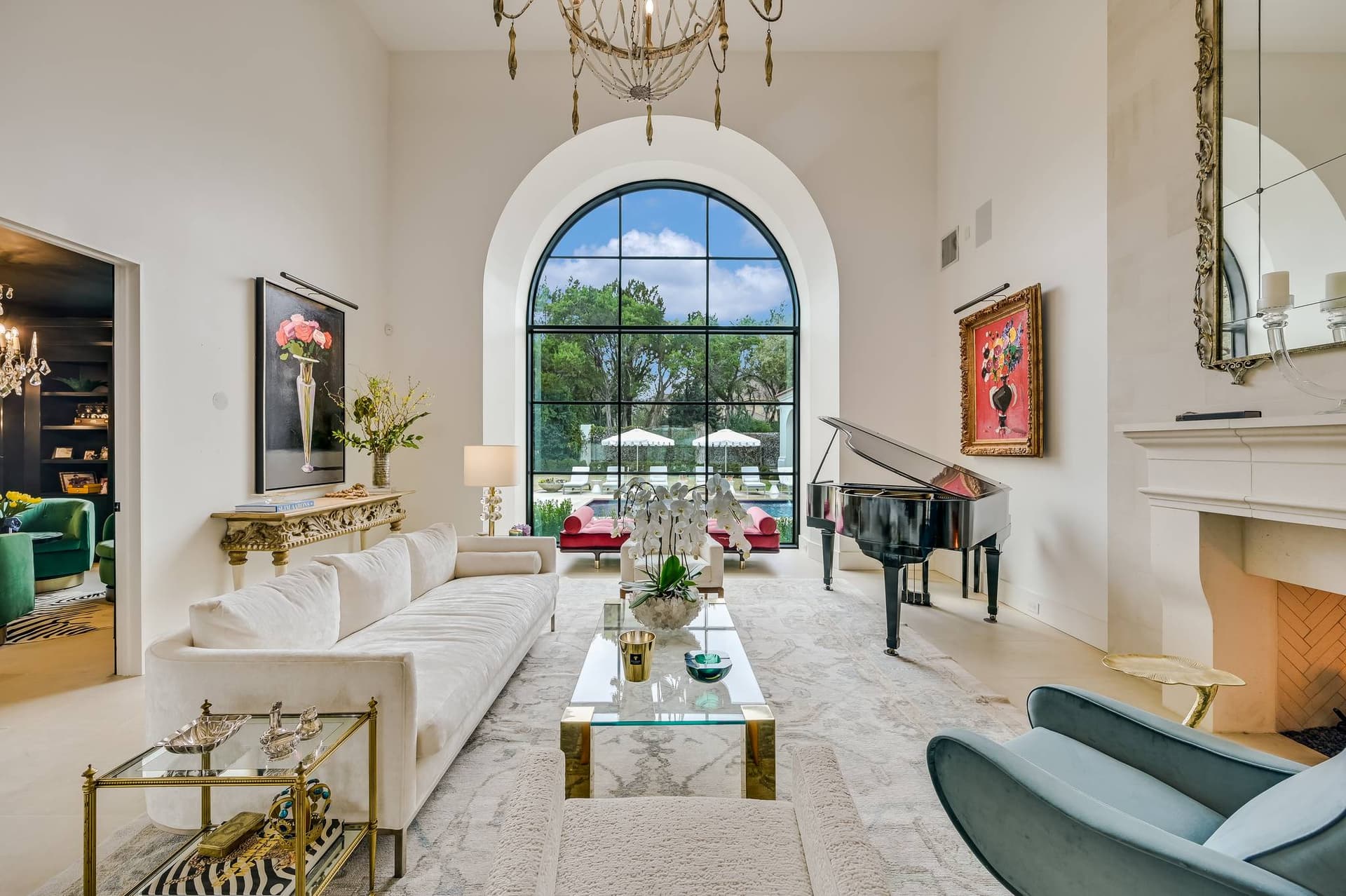 Austin Splendor - Image 4