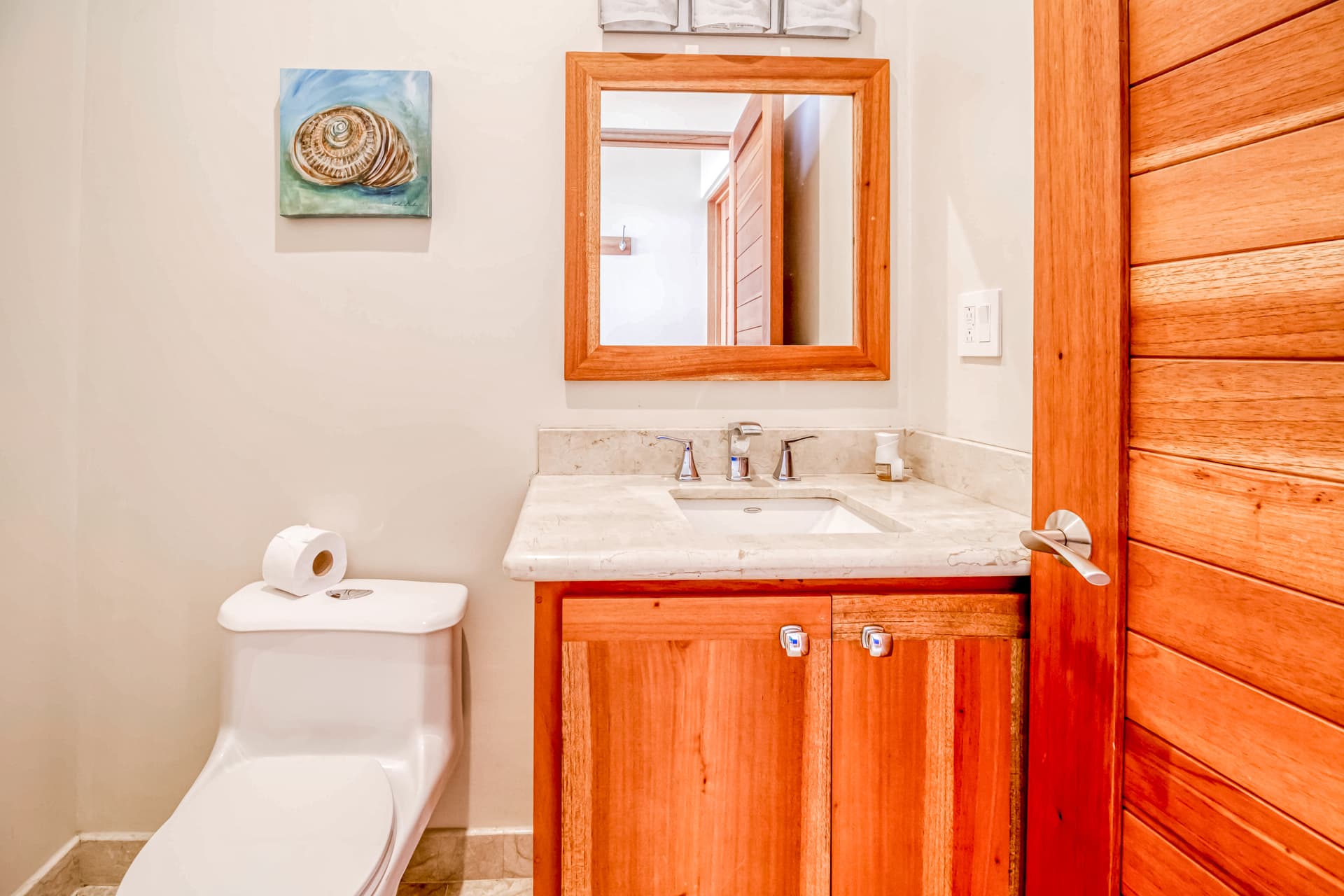 Casa Moses - Image 17