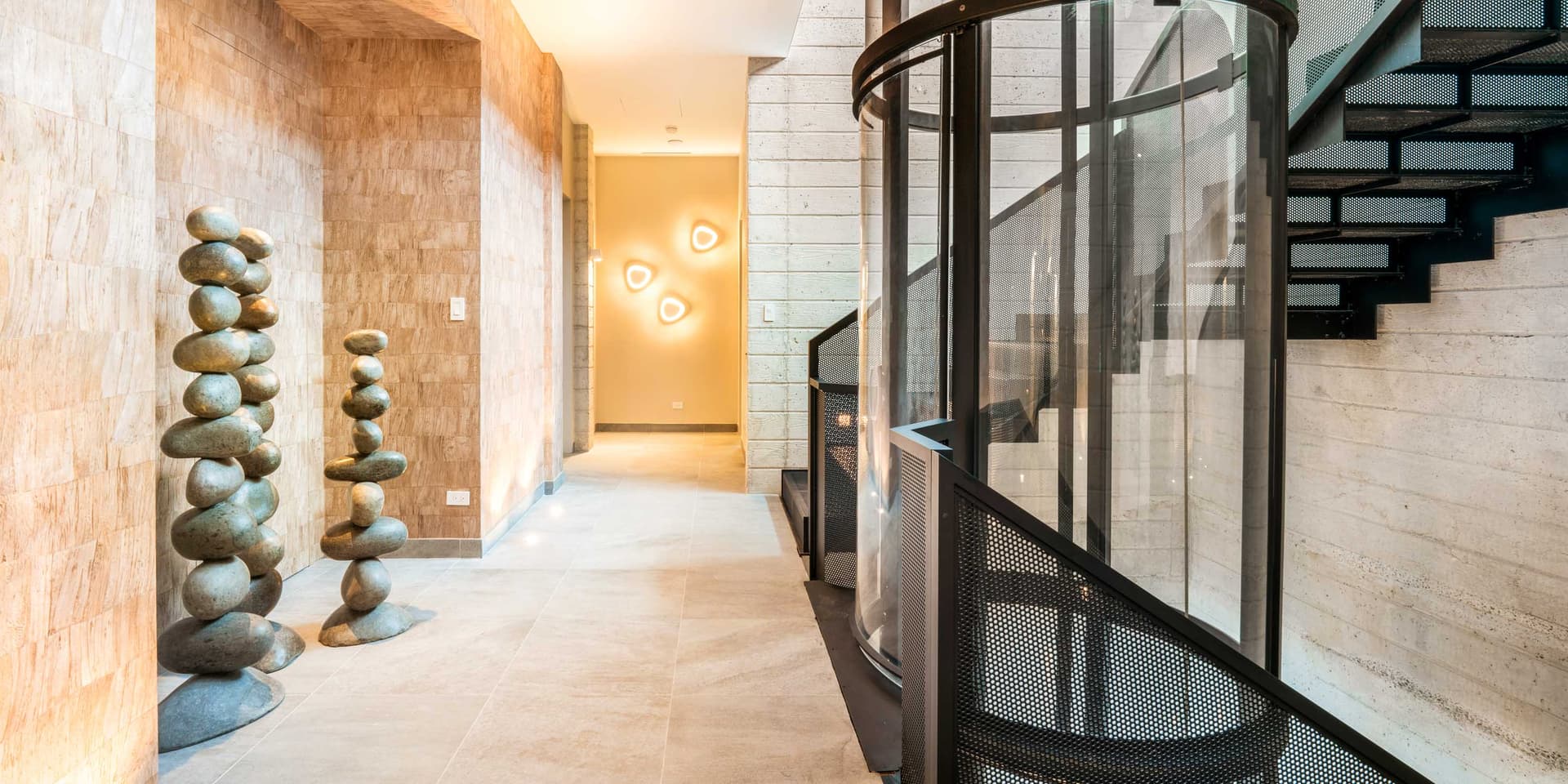 Bella Rocca Villa - Image 13