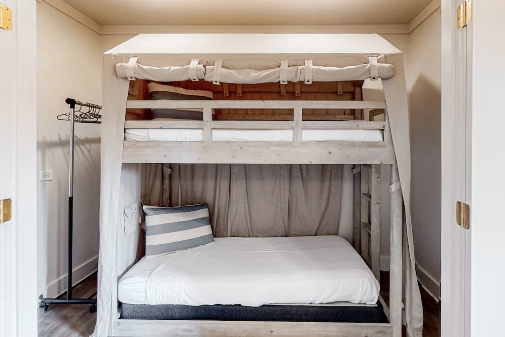 Crossings at Watersound Place - Image 23