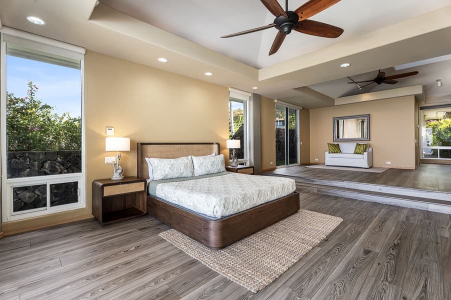 Hale Nai'a - Image 28