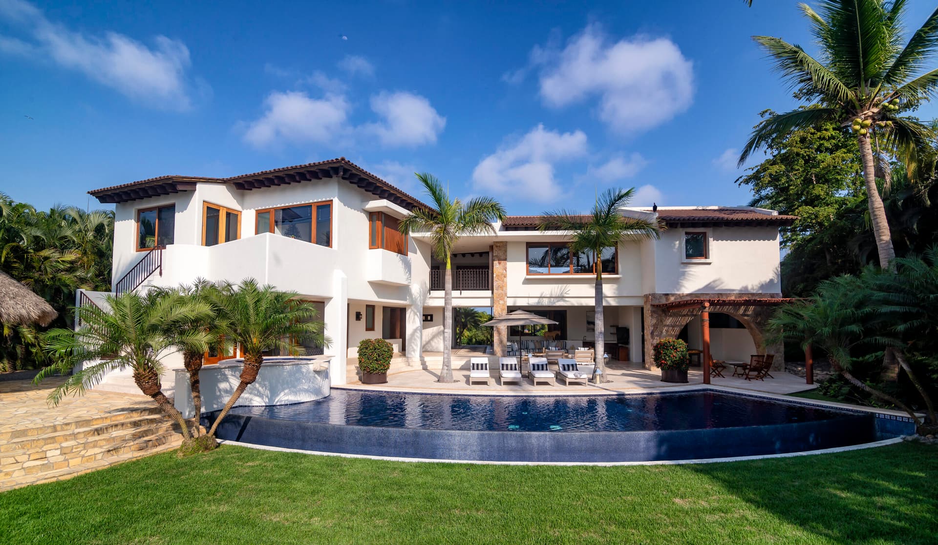 Casa Serena - Image 1