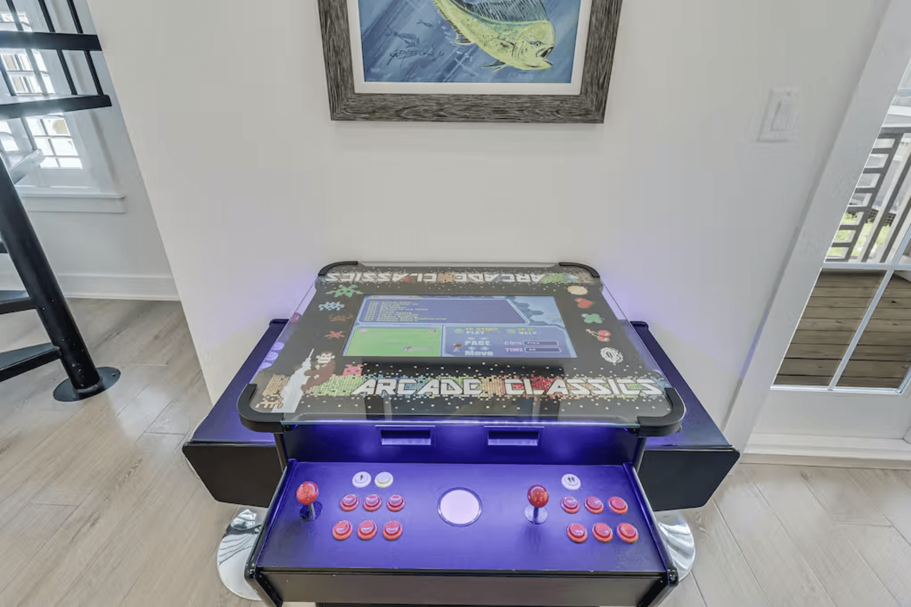 Shore Thing House - Image 10