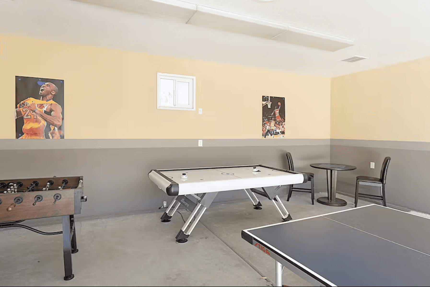 Hotwell Painted Hills Place - Image 31