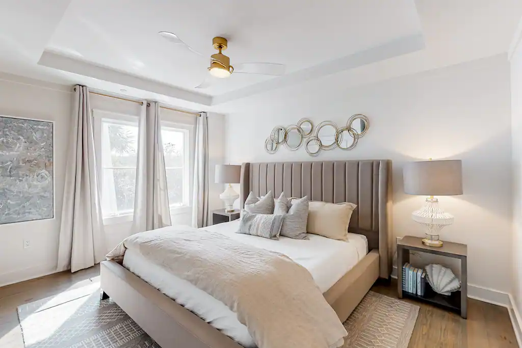 Crossings at Watersound Place - Image 9