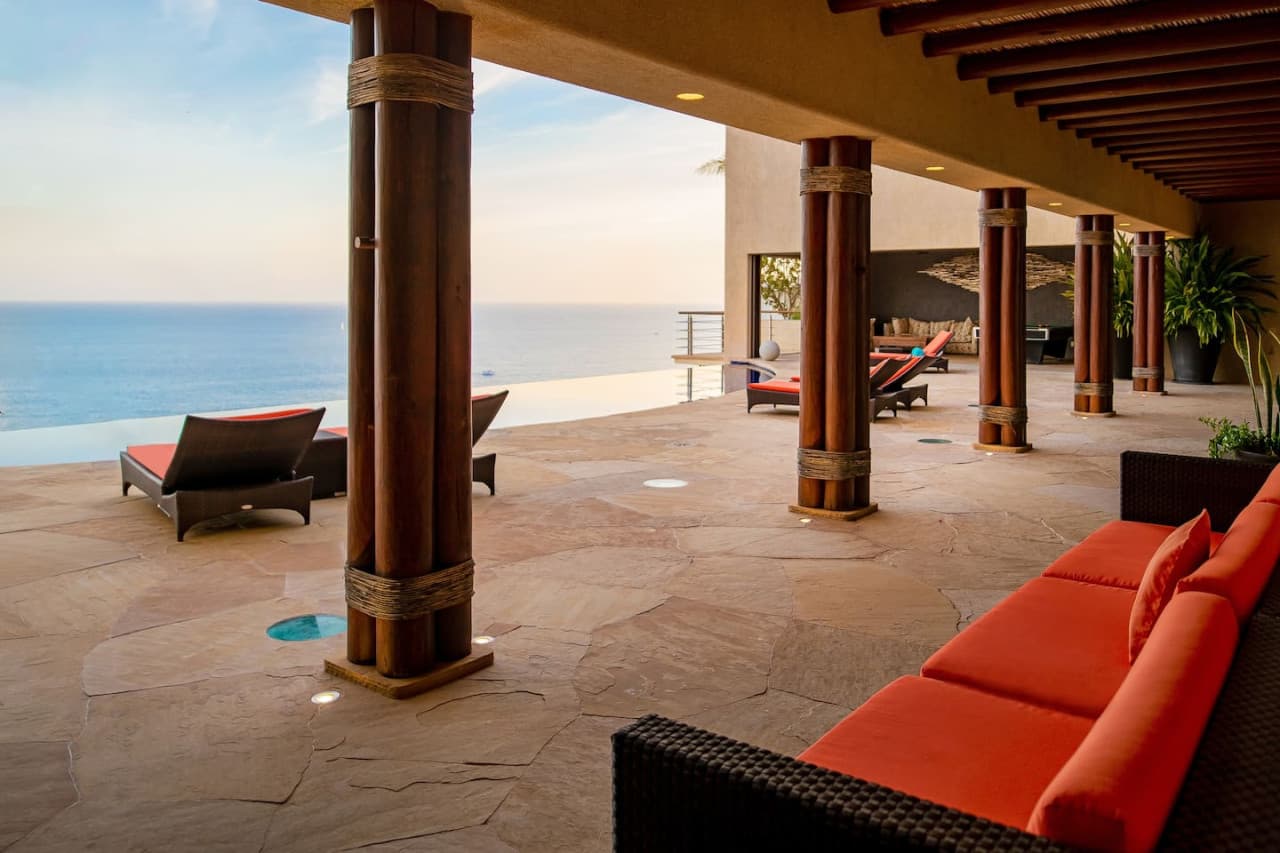Casa Pedregal - Image 43