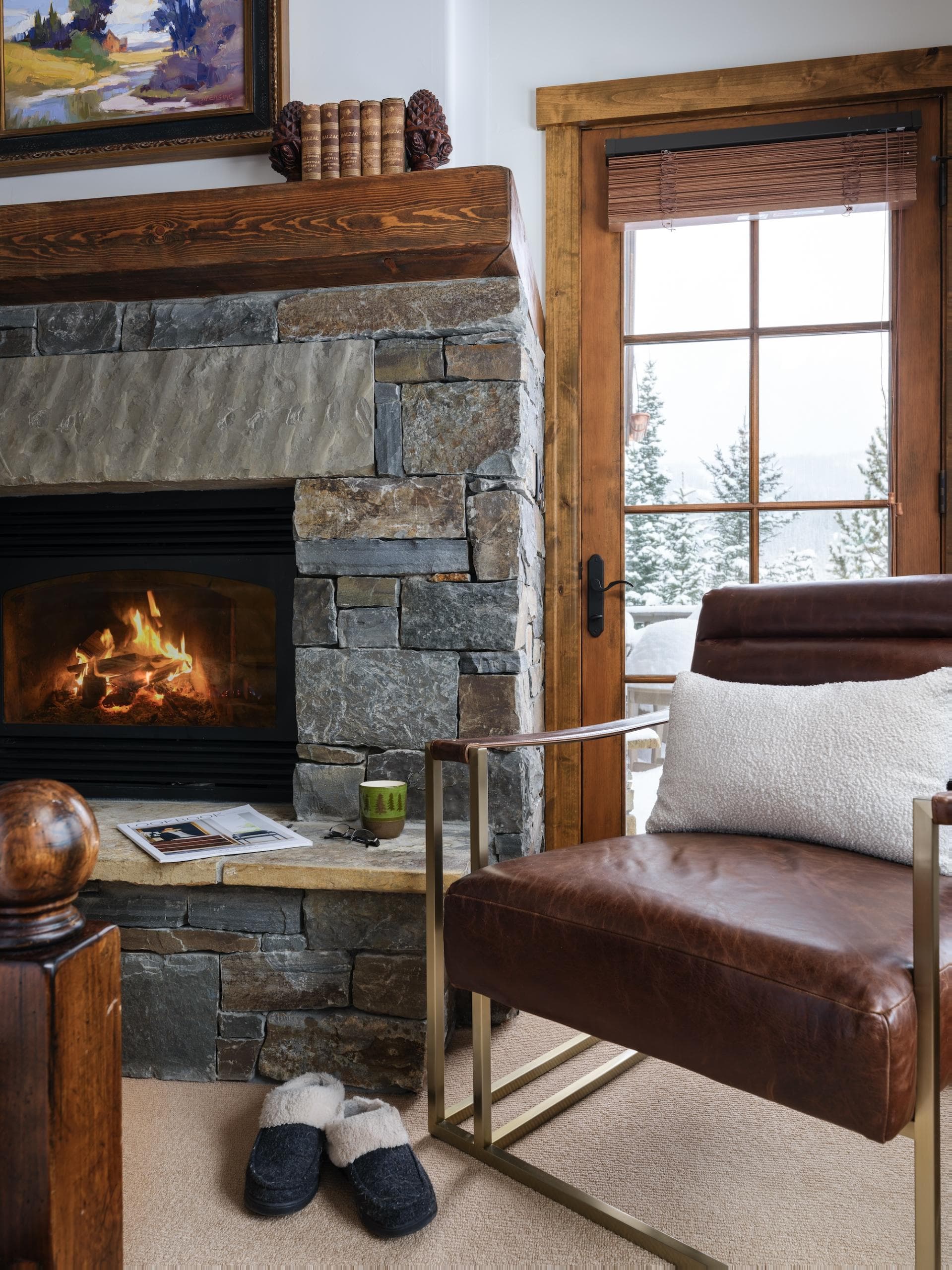 Nestledown Vista - Image 3