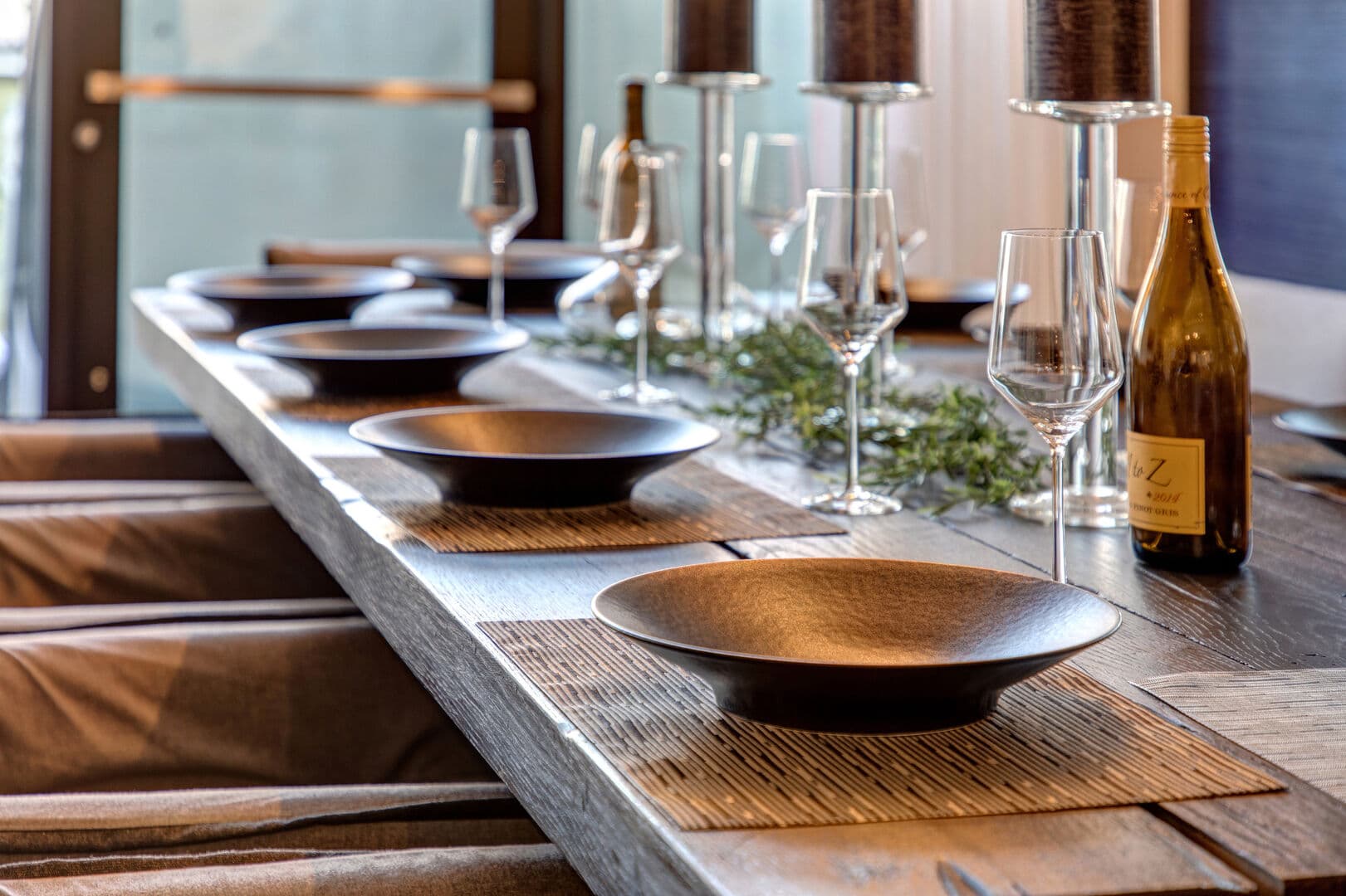 Main Home - Image 18