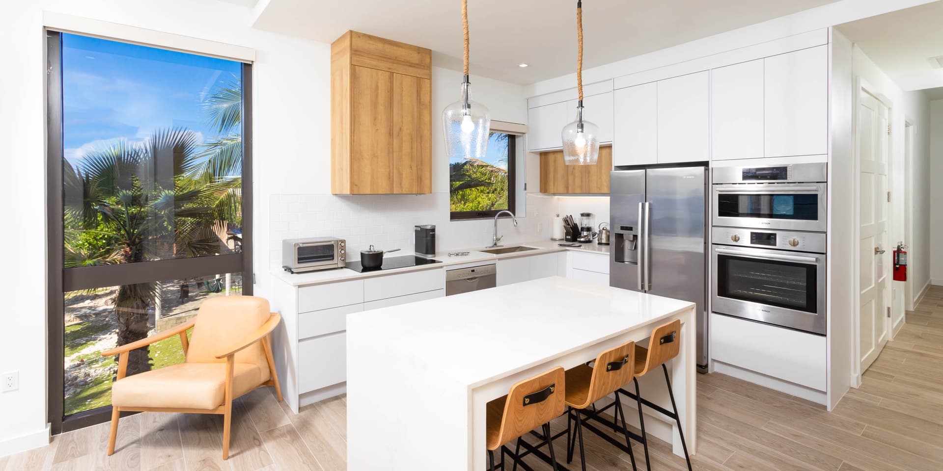 Sea Dreams Condo #4 - Image 11