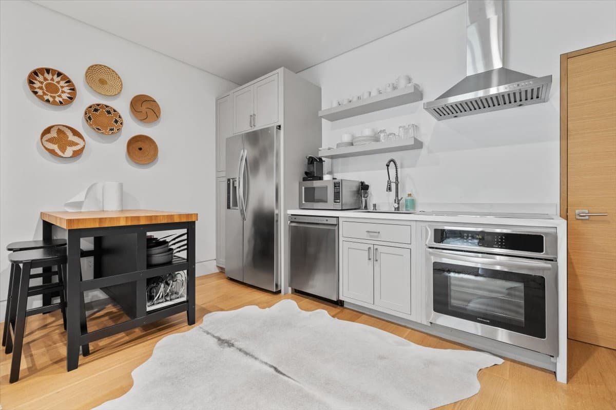 Panda Ranch - Image 40