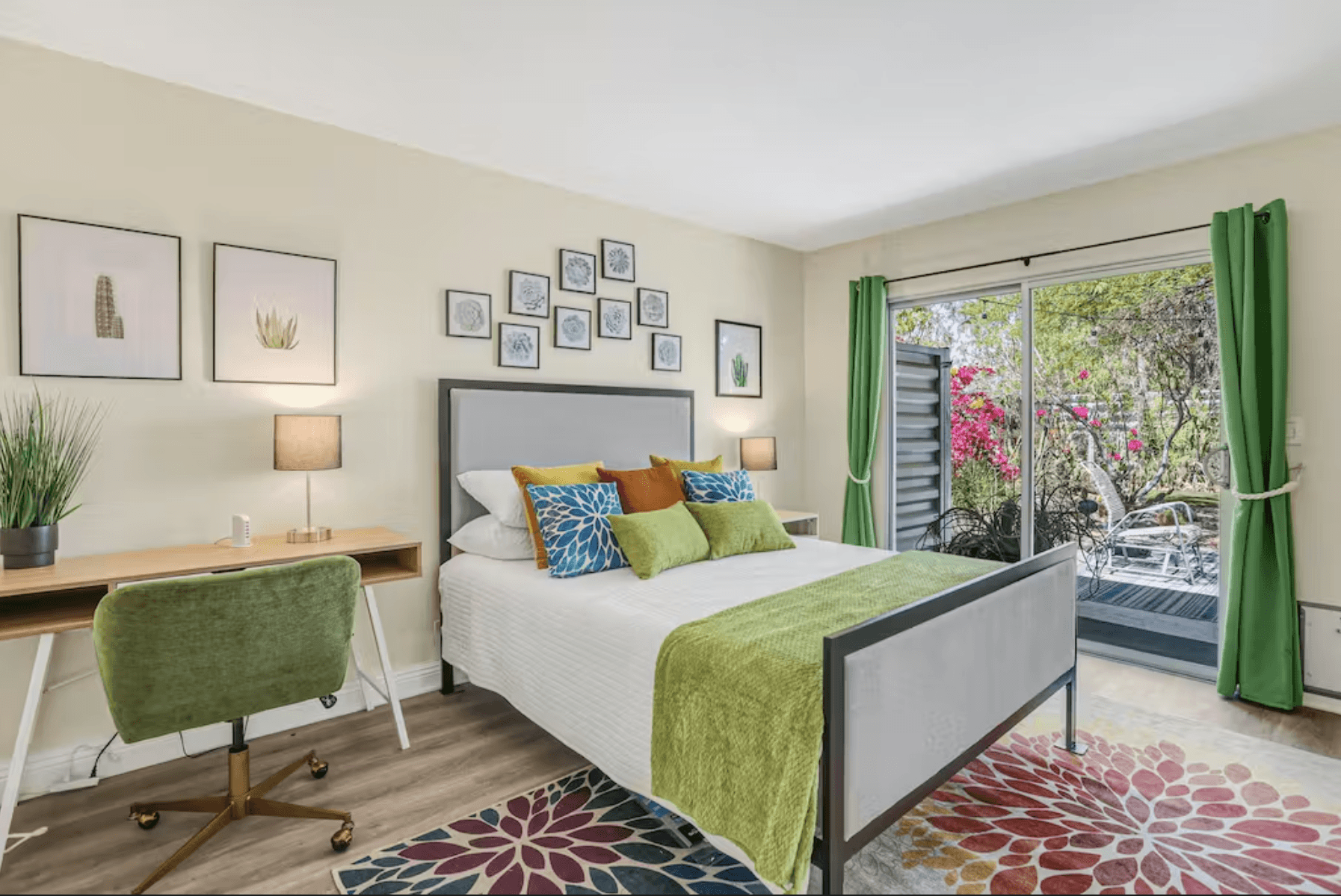 Casa Colores Home - Image 18