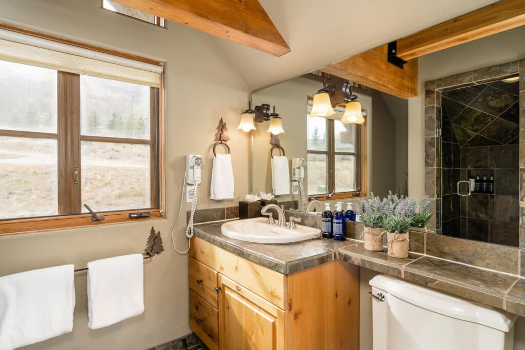 Bandit Way - Image 10