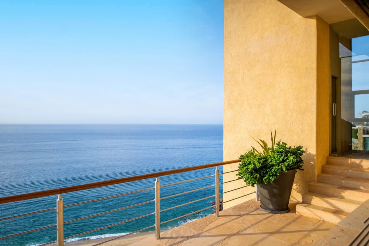 Casa Pedregal - Image 58