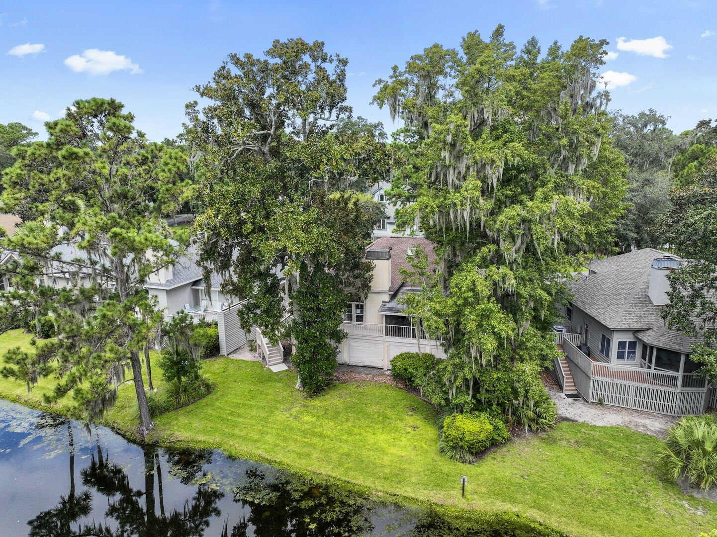 Sweet Carolina - Image 33