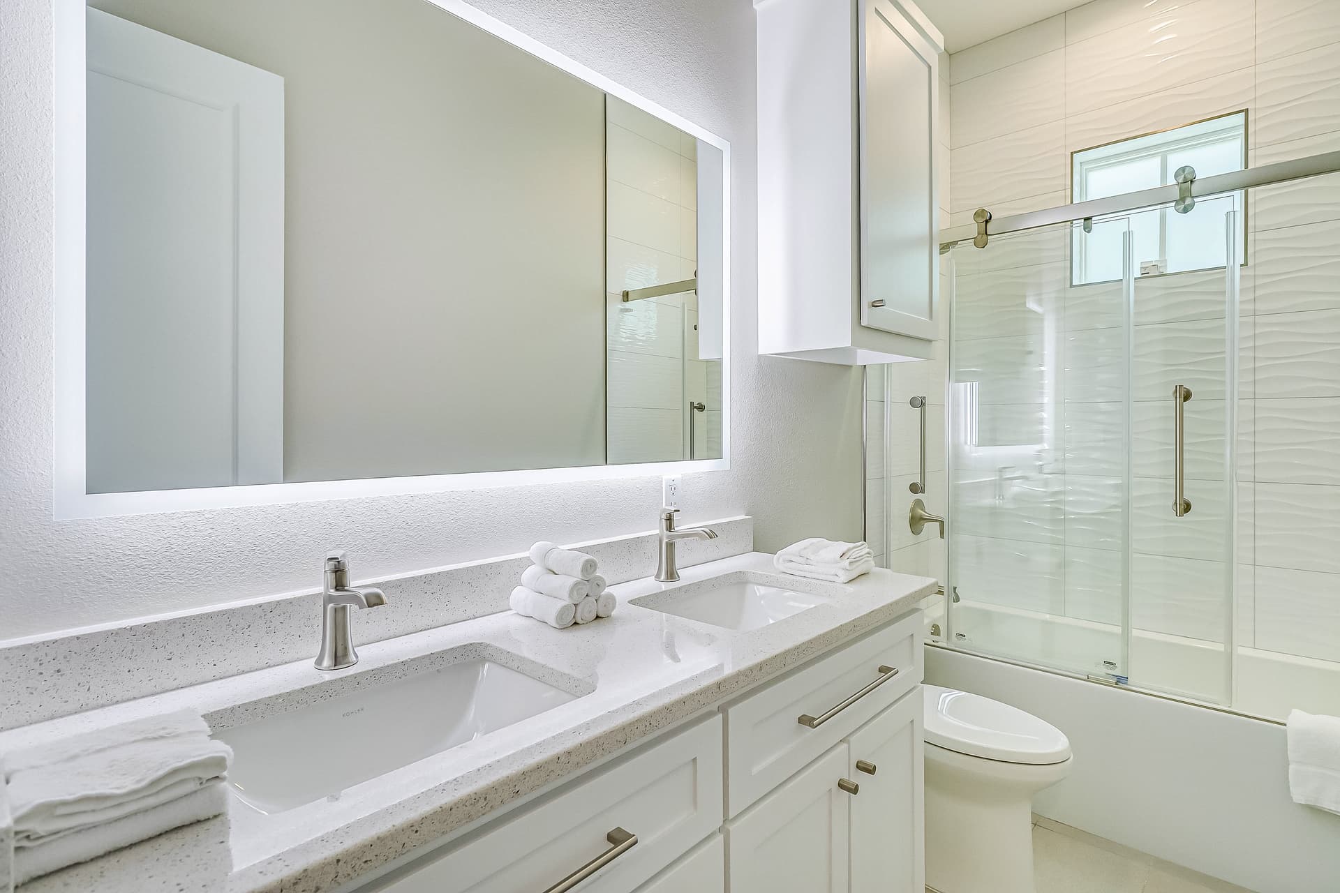 Palmilla's Sunset - Image 27