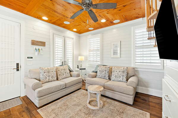 Providence Cottage - Image 3