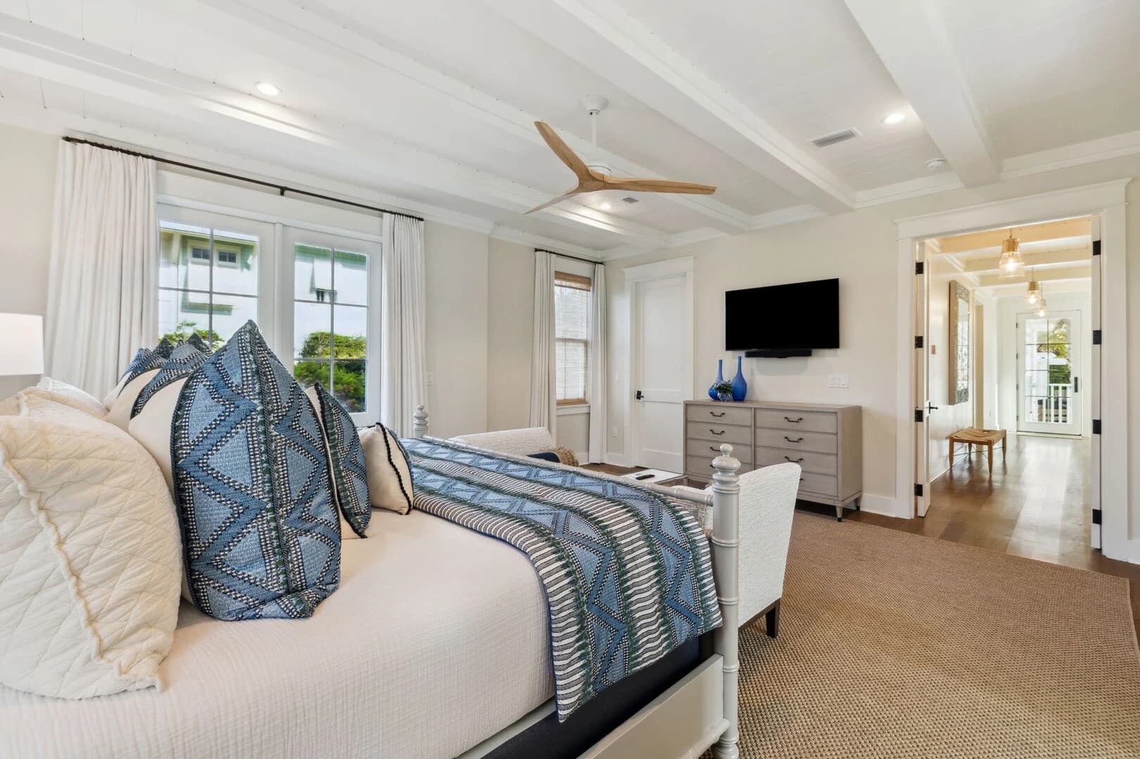 It's A Wonderful Life - Image 25