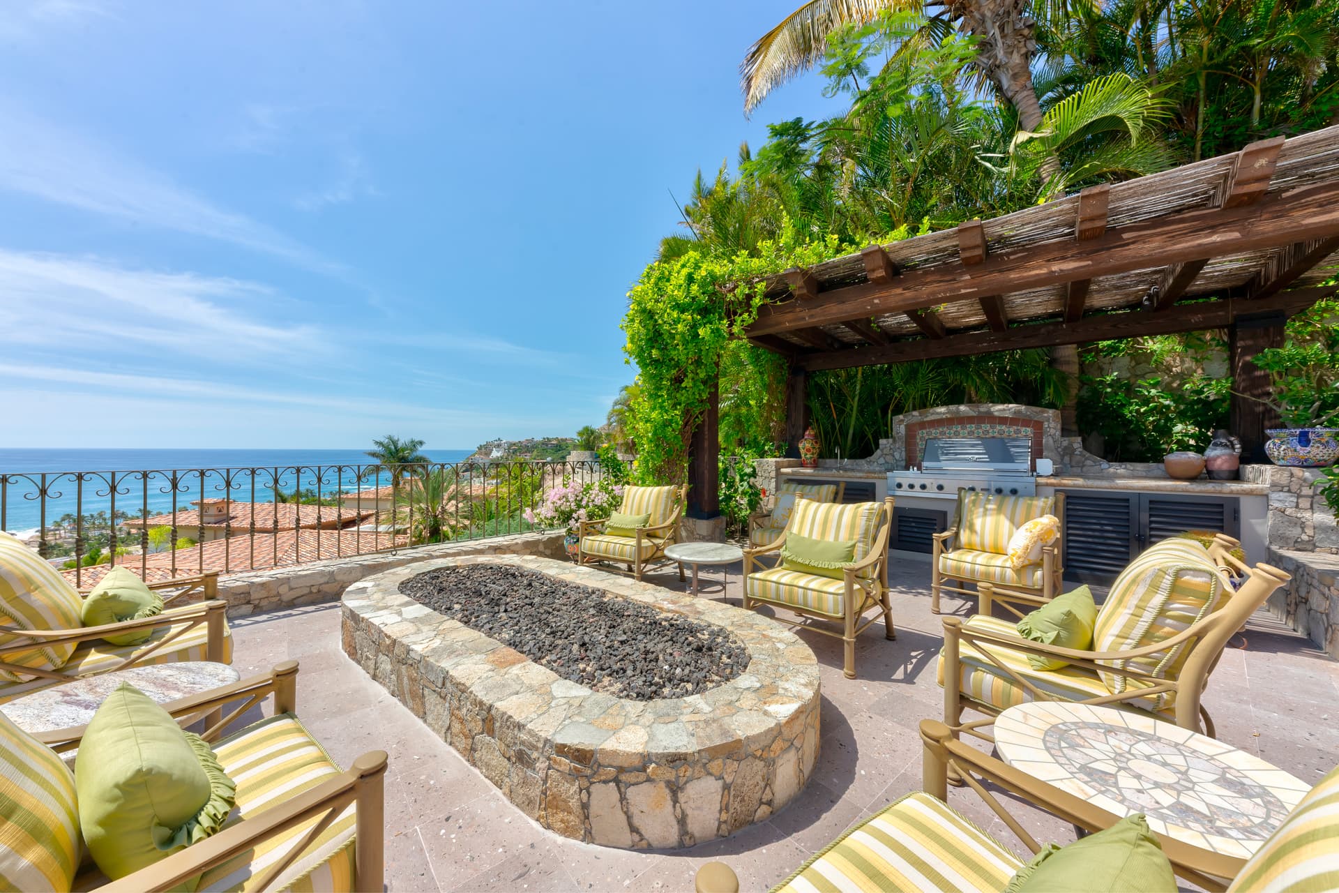 Villa Nobleza - Image 65