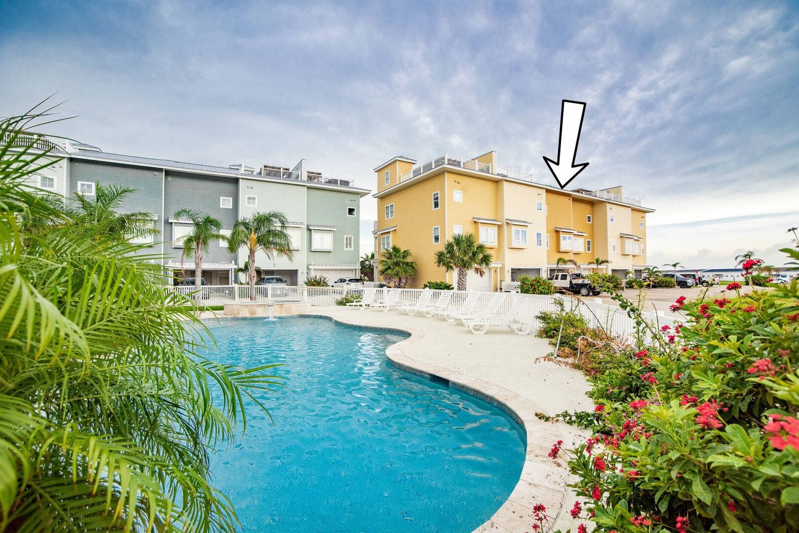 Marina Del Bell - Image 44