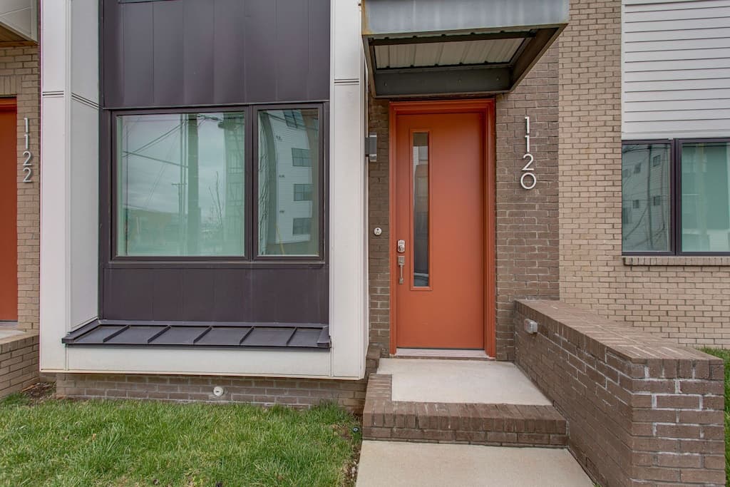 Argyle House - Image 6