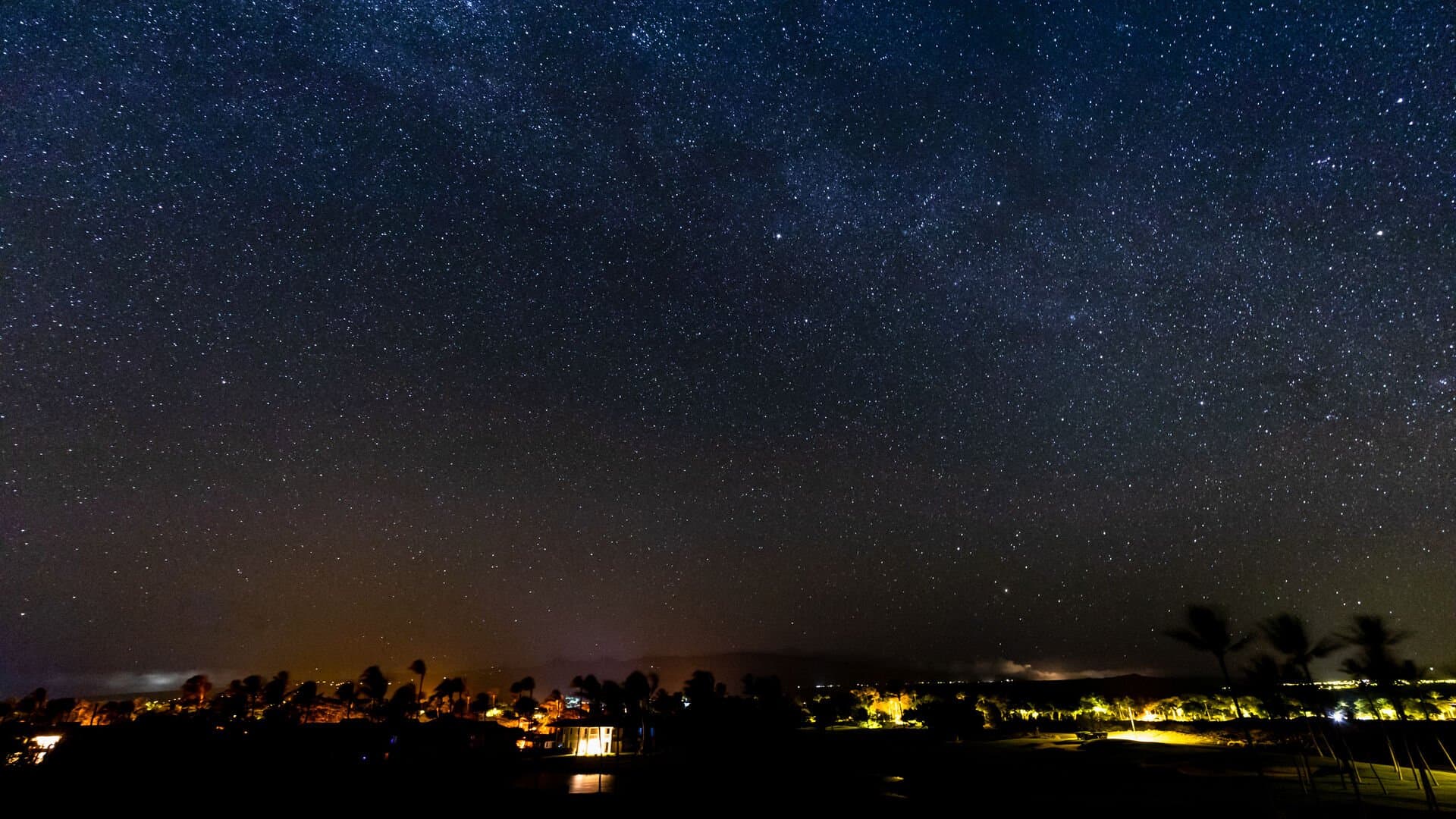 Champion View Retreat - Image 66