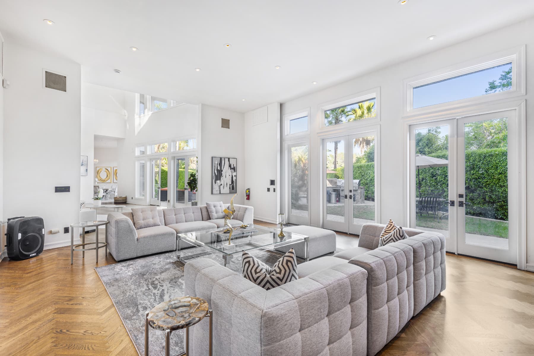 Anzio Estate - Image 8