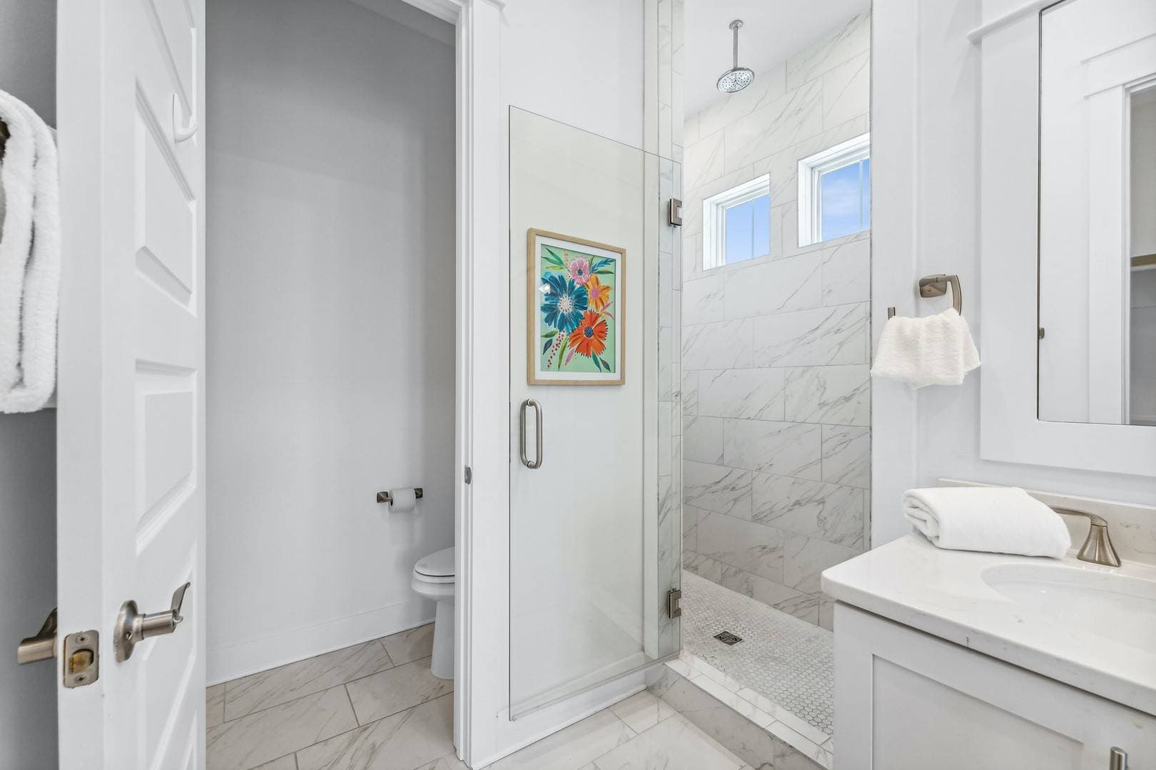 Sea-in is Believin - Image 15