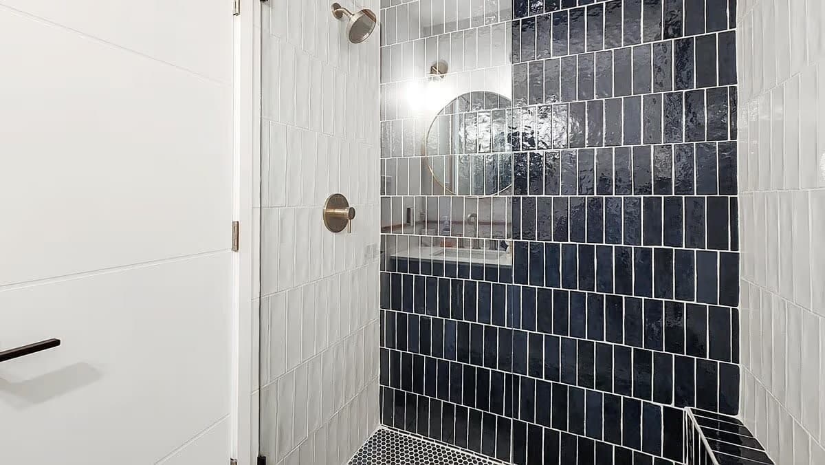 Evergreen Gem - Image 11