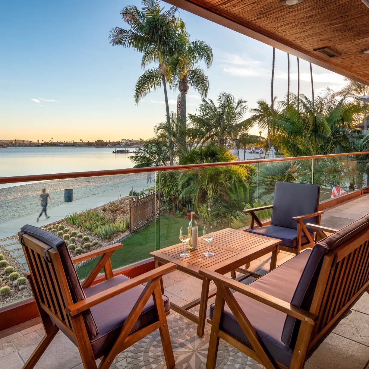 Endless Summer - Image 5