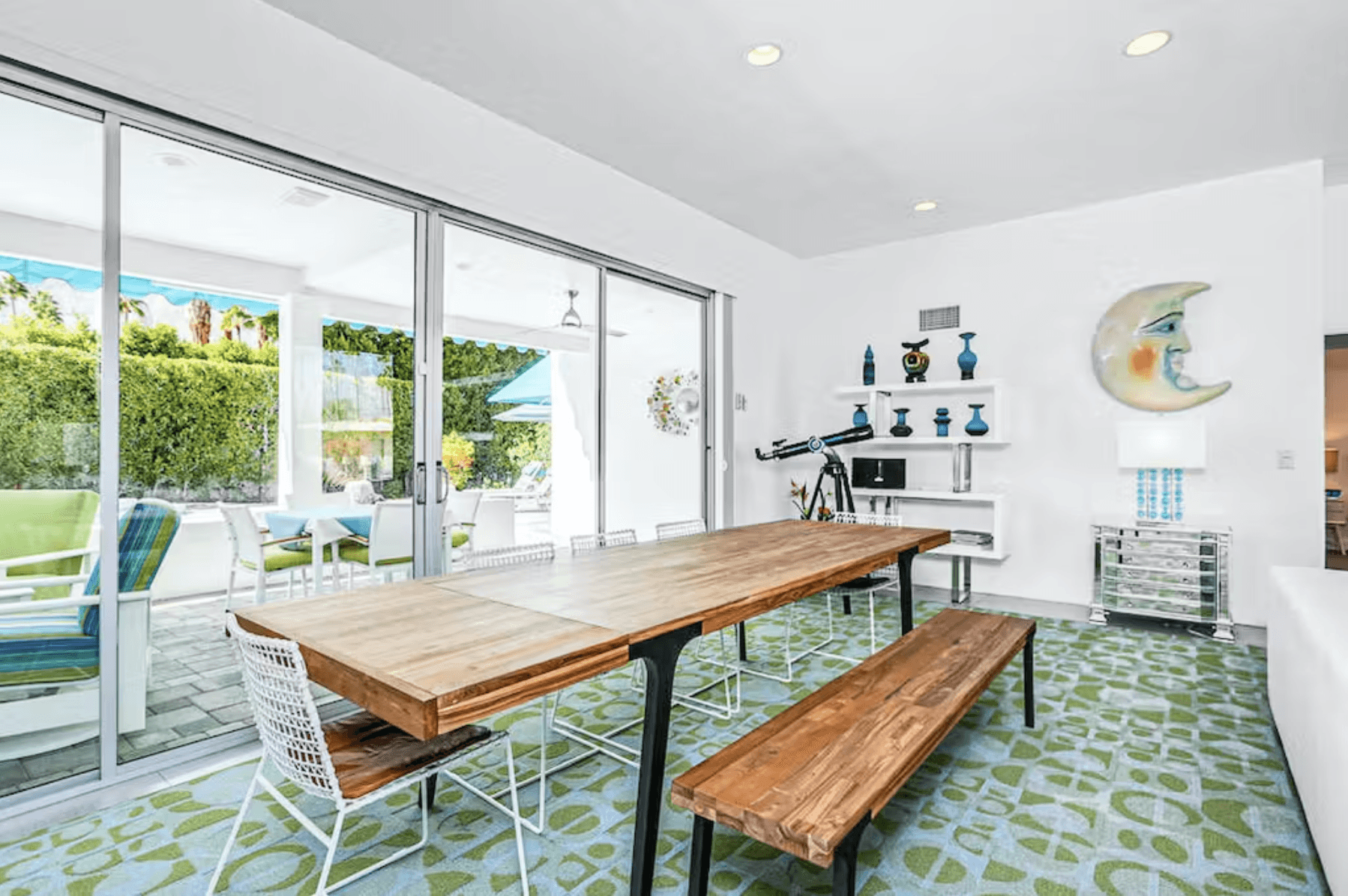 Timeless Beauty Home - Image 4