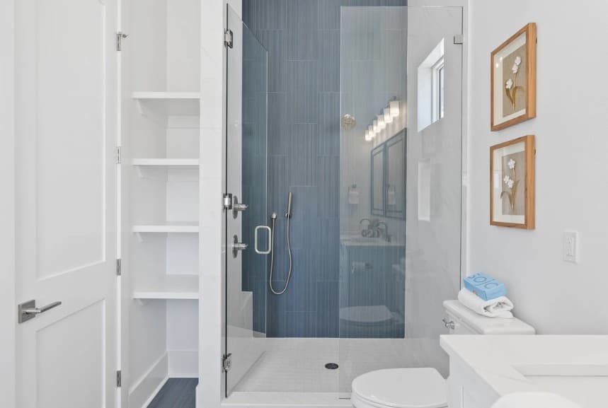 Salt & Solace - Image 20