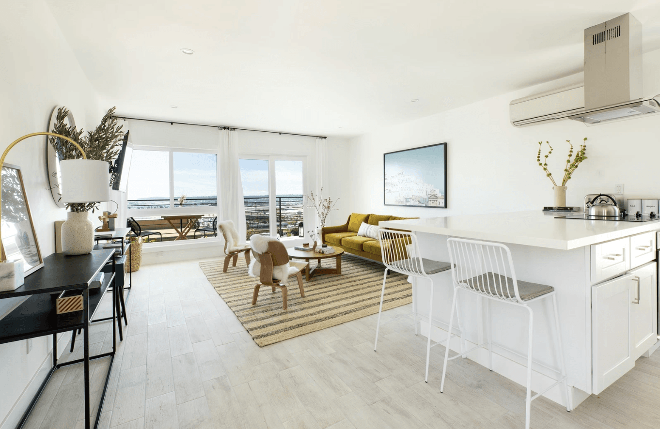 Avalon Buyout - Image 4