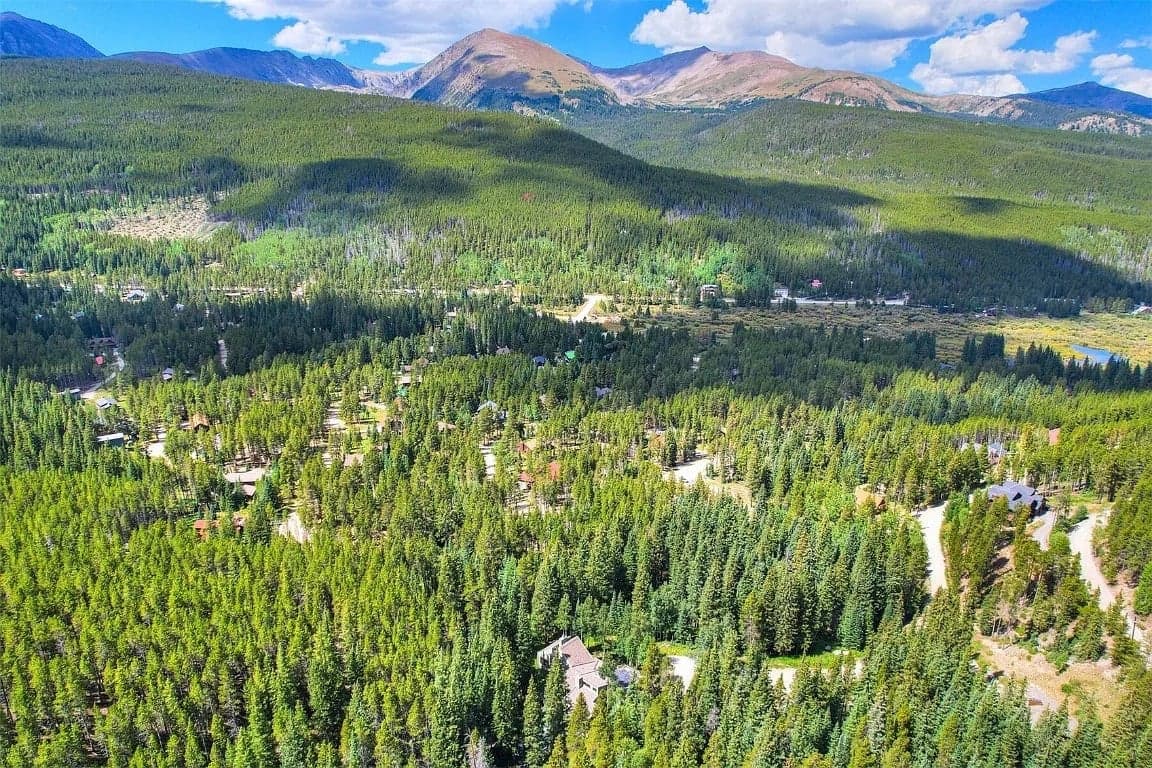 Creekside Chateau - Image 69