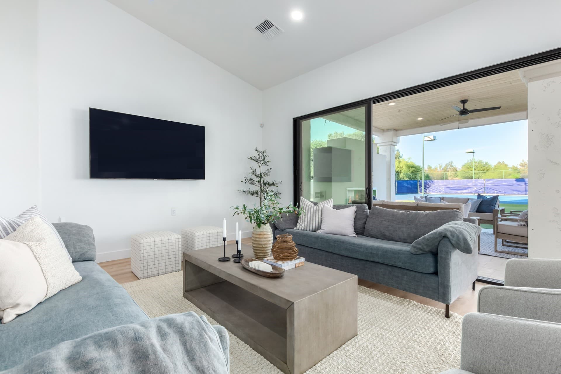 Sweetwater Estate - Image 10