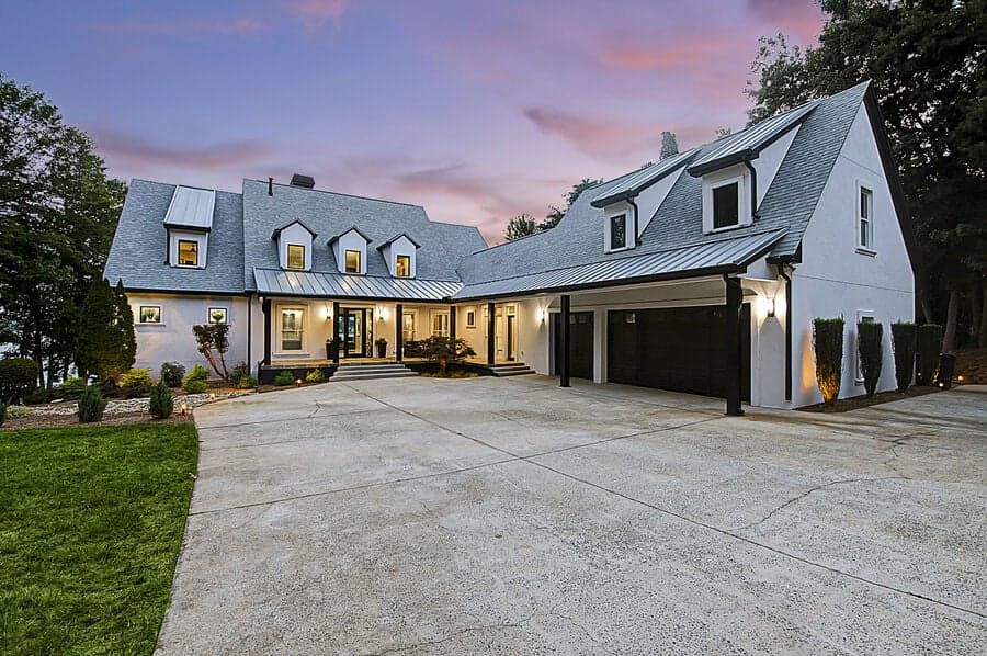 Sterling on Strawpocket - Image 63