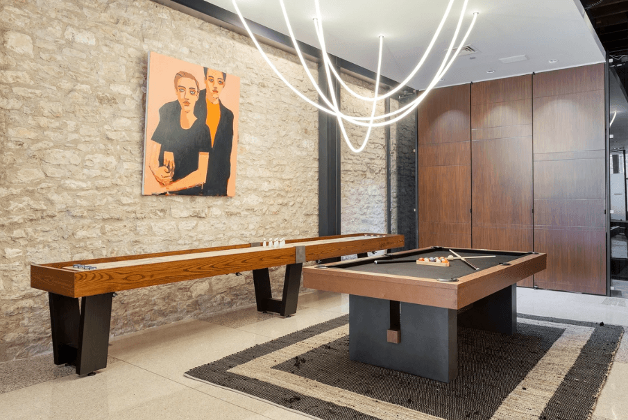 Paramount Place - Image 6