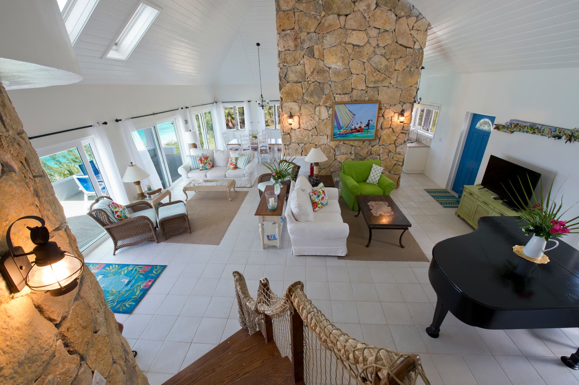 Tourmaline - Image 2