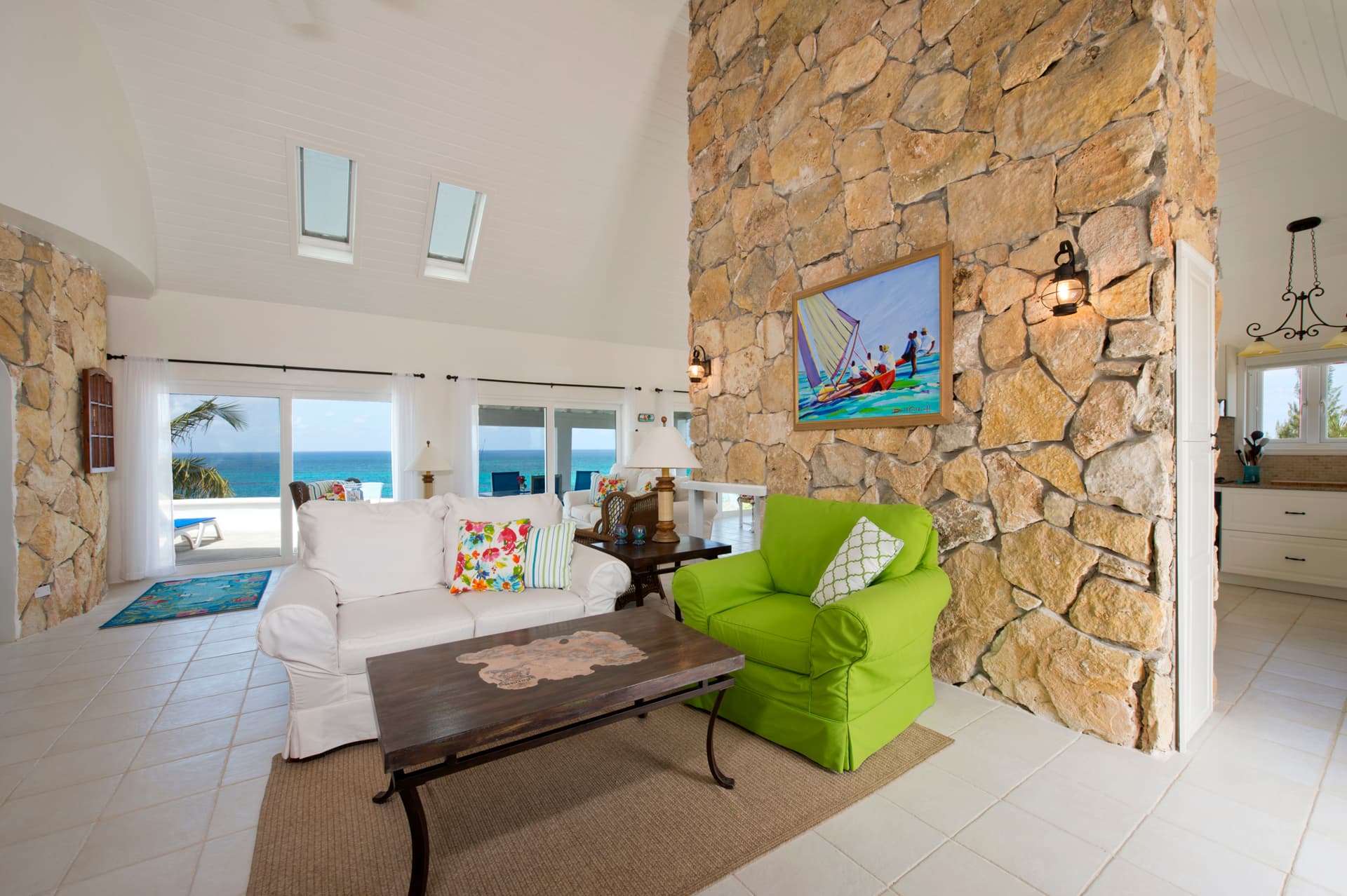 Tourmaline - Image 6